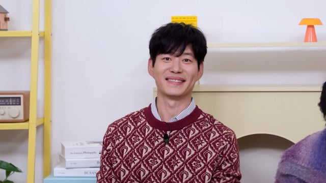 /사진제공=KBS