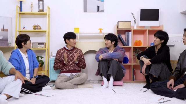 /사진제공=KBS