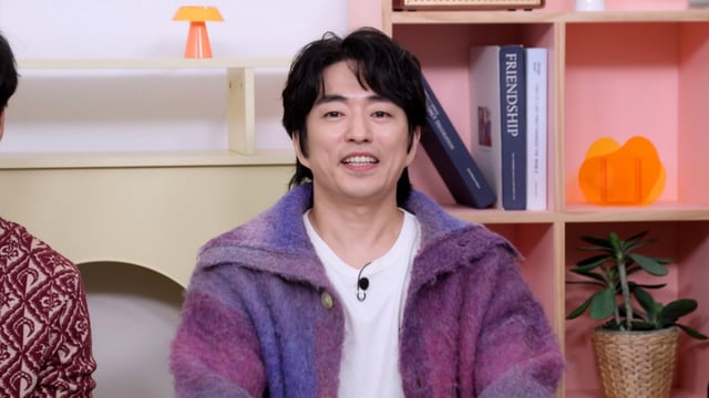 /사진제공=KBS
