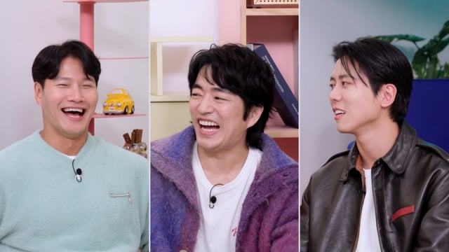/사진제공=KBS