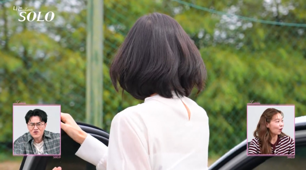 /사진제공=ENA, SBS플러스
