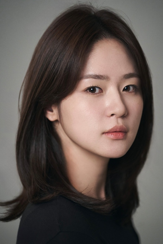 /사진제공=매니지먼트 낭만