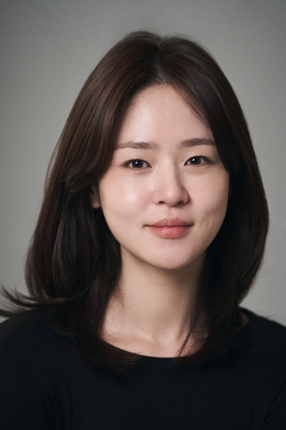 /사진제공=매니지먼트 낭만