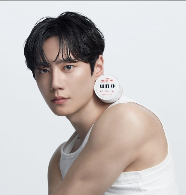 /사진제공=볼드페이지
