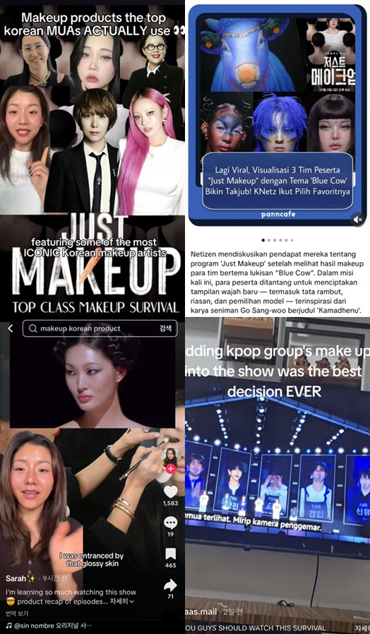 /사진=온라인 커뮤니티, 해외 매체