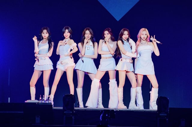 /사진=YG