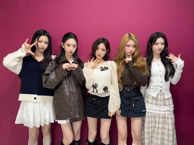 /사진=스타쉽엔터테인먼트