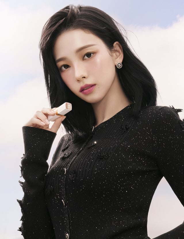 /사진=샤넬뷰티