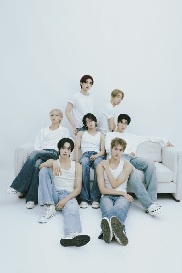 뉴비트 /사진제공=비트인터렉티브