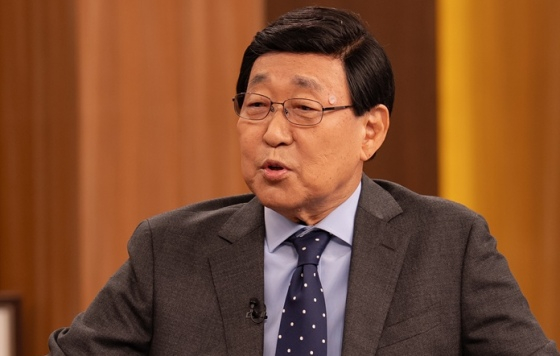 /사진제공=MBN