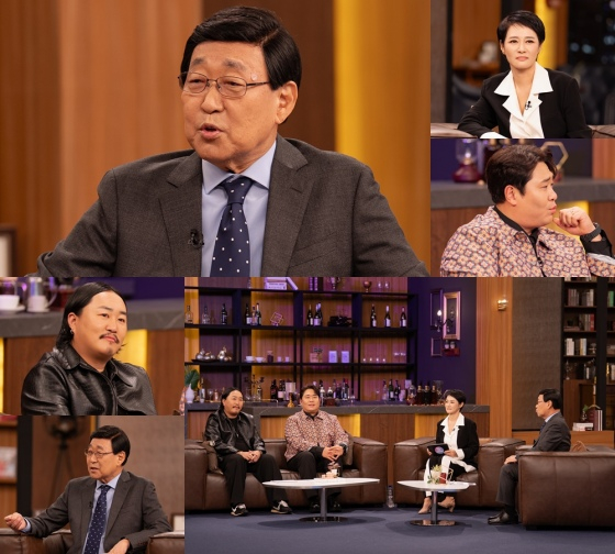 /사진제공=MBN