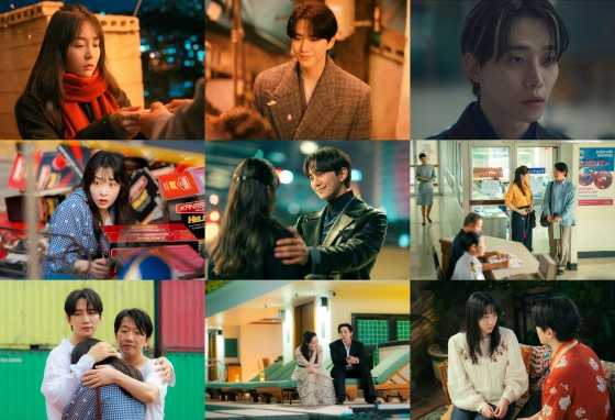 /사진제공=tvN