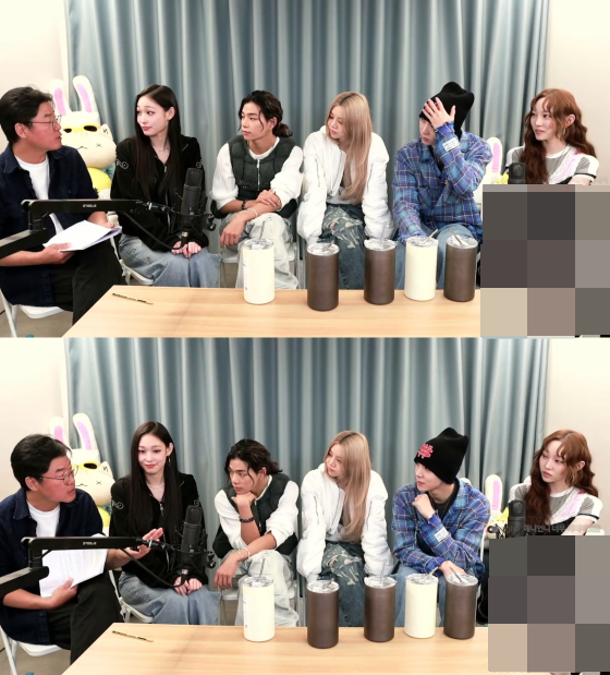 /사진=유튜브 채널 채널십오야