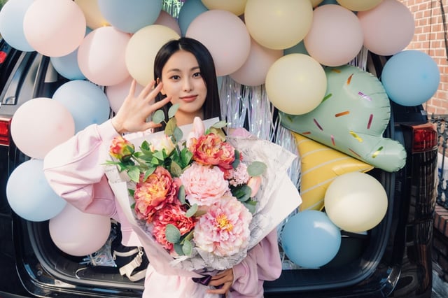 문승유/사진제공=큐브엔터테인먼트