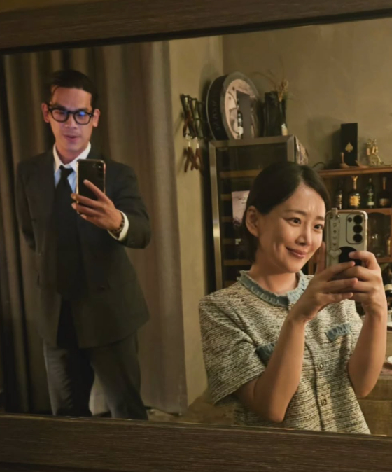 /사진=광수 SNS