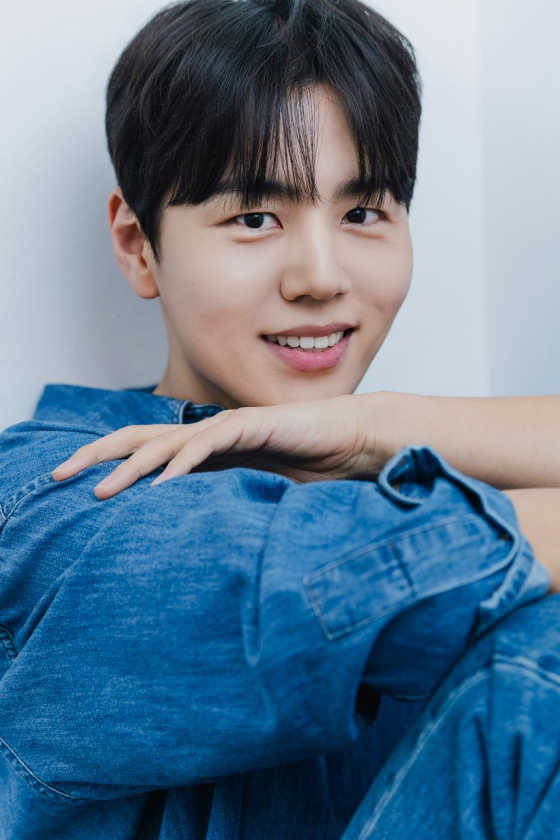 /사진제공=더해리미디어