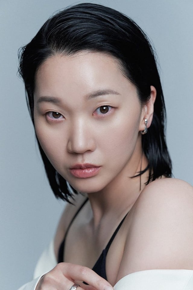 장윤주 /사진=엑스와이지스튜디오