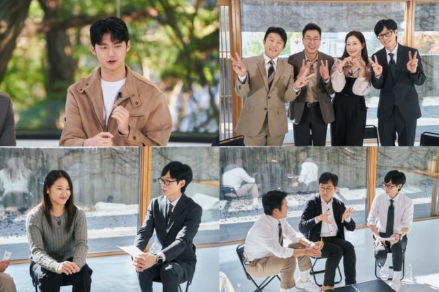 /사진=tvN