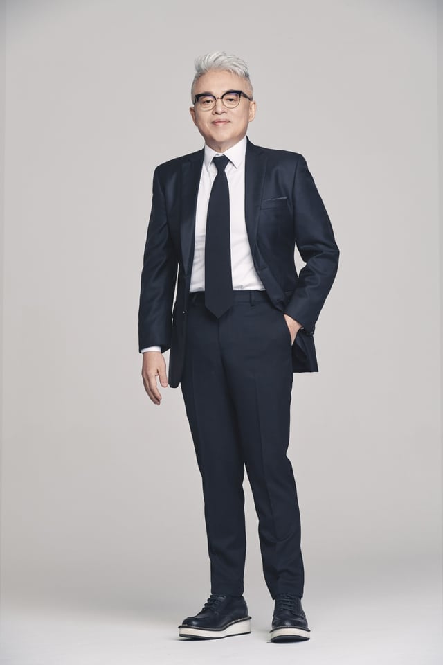 /사진제공=김형석