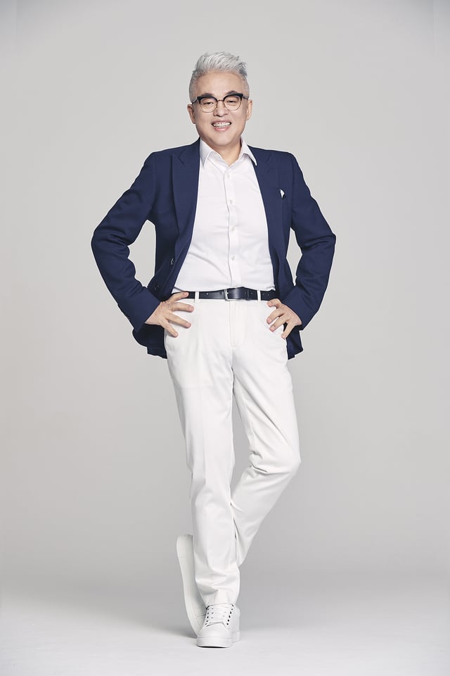 /사진제공=김형석