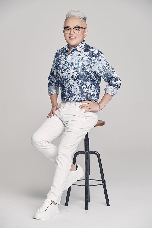 /사진제공=김형석