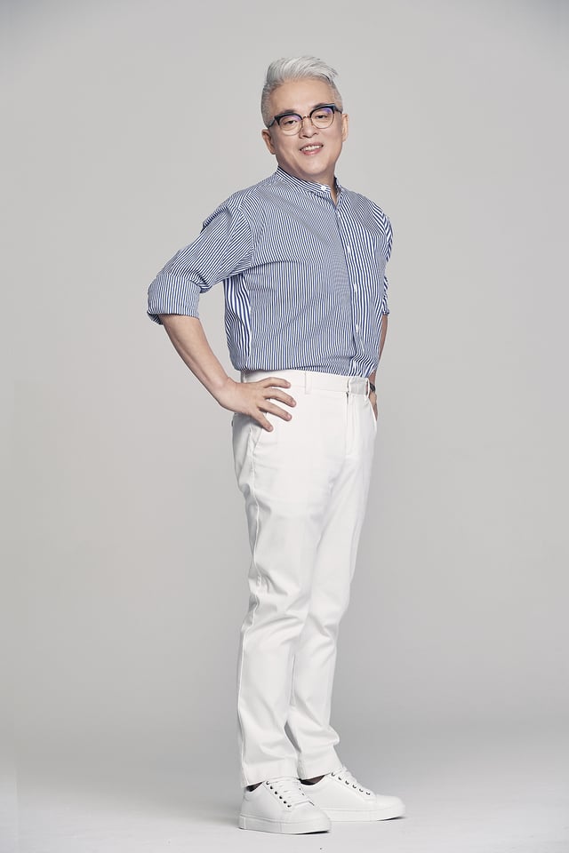/사진제공=김형석