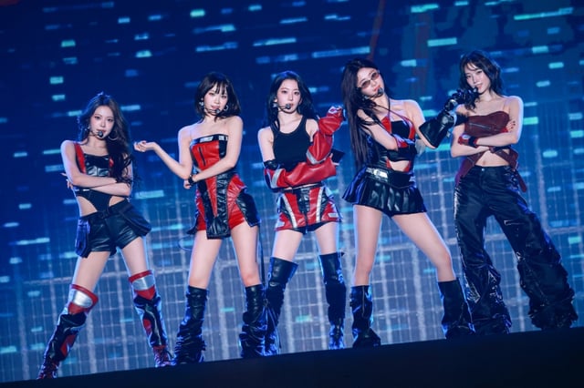 /사진제공=쏘스뮤직