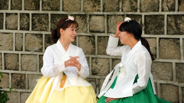 '퍼즐트립'