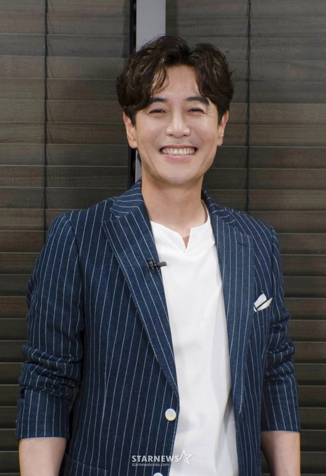 2023.06.02 /사진제공=MBN, 채널S
