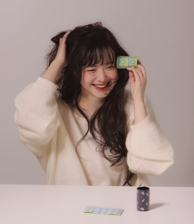 사진=스튜디오 구혜선
