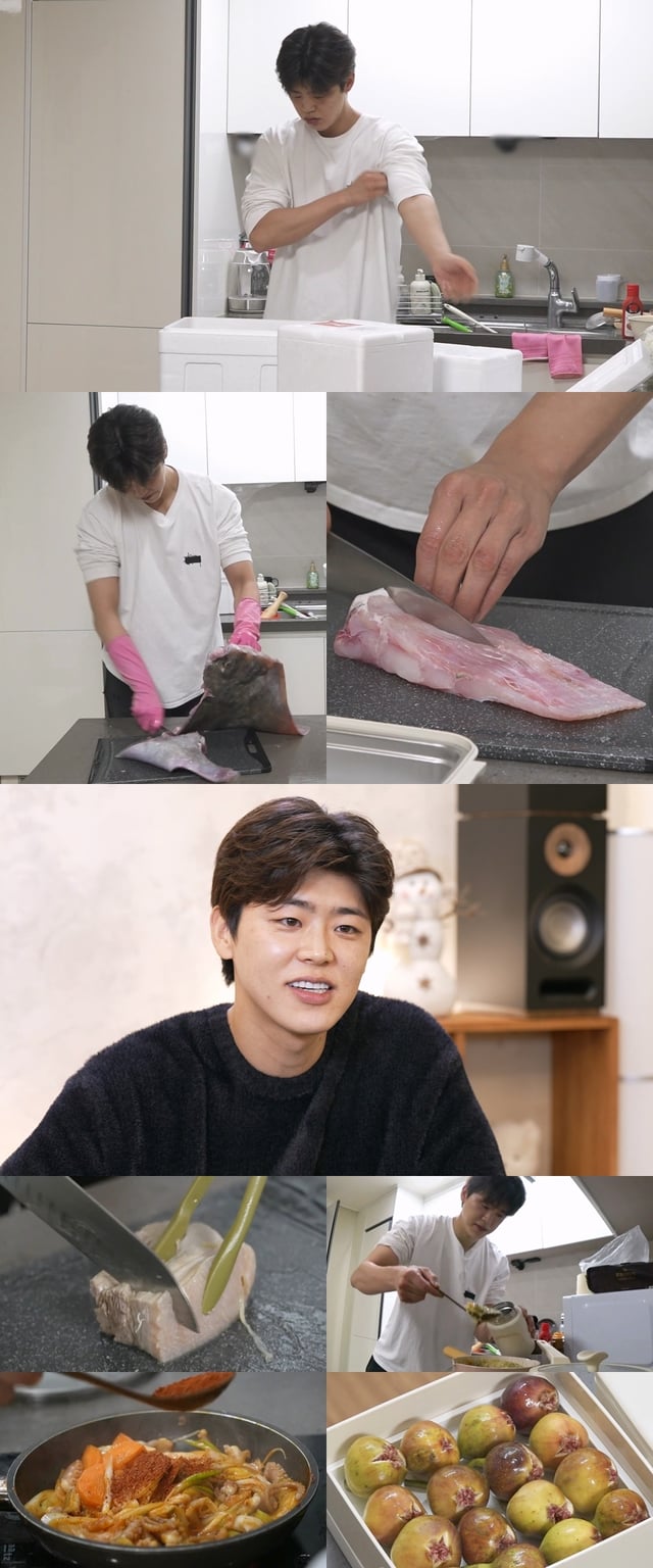 /사진=MBC