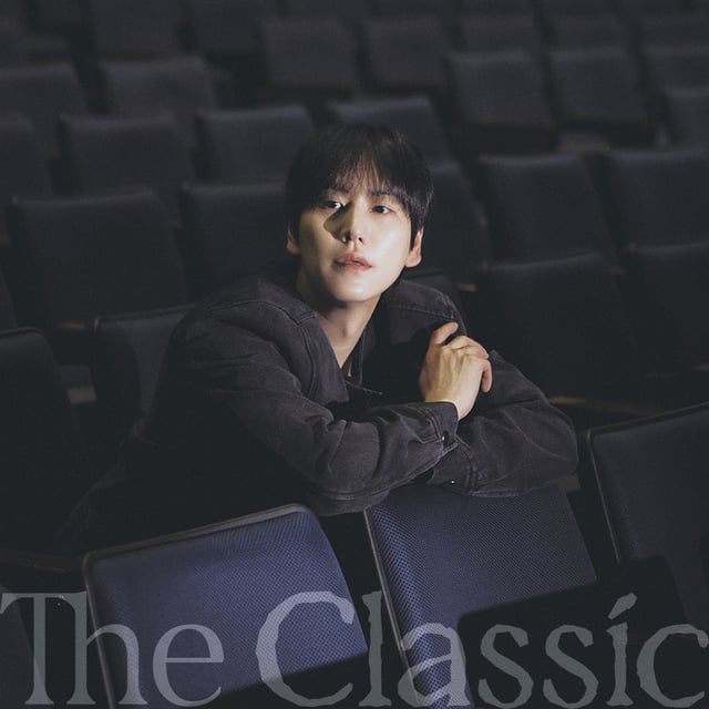/사진=안테나