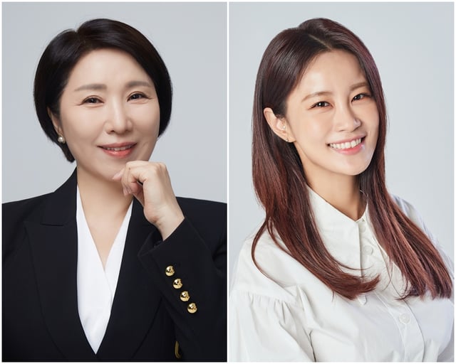/사진제공=SBS 플러스