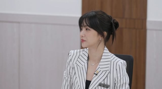 /사진제공=JTBC