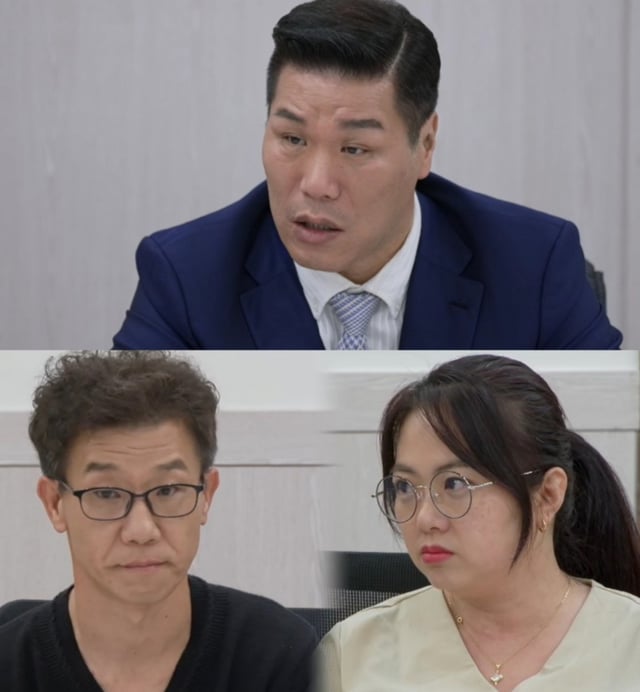 /사진제공=JTBC