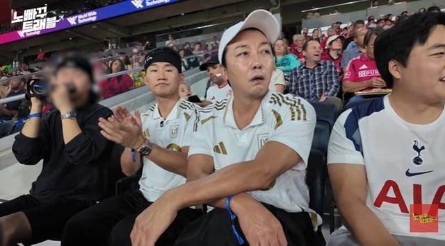 /사진=유튜브 채널 '노빠꾸 탁재훈' 캡처