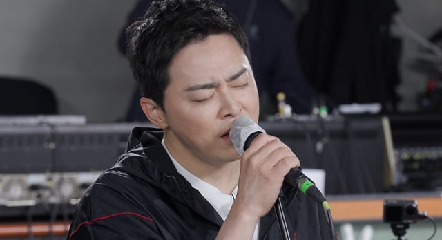 /사진제공=SBS