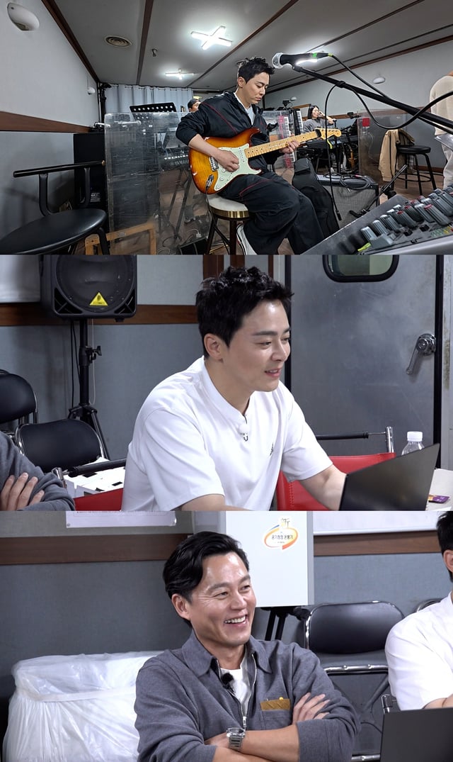 /사진제공=SBS