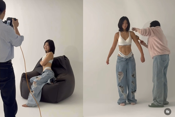 /사진=28기 순자 인스타그램