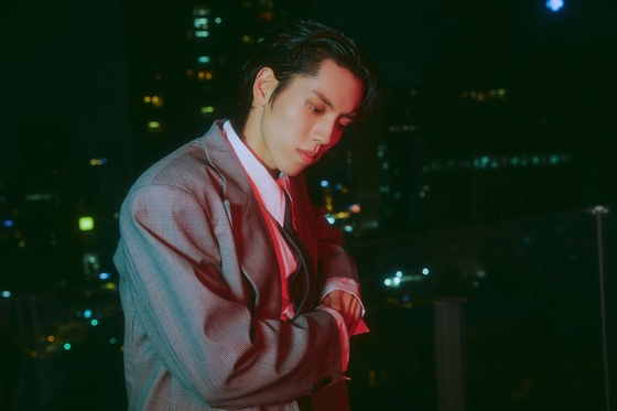 /사진제공=장동우