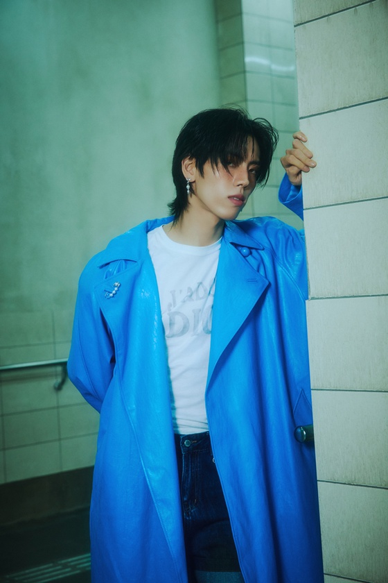 /사진제공=장동우