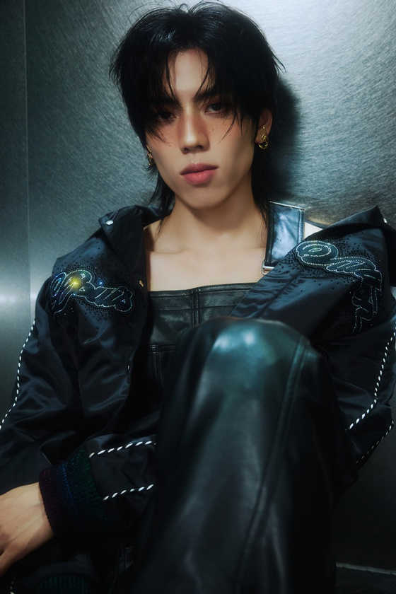 /사진제공=장동우