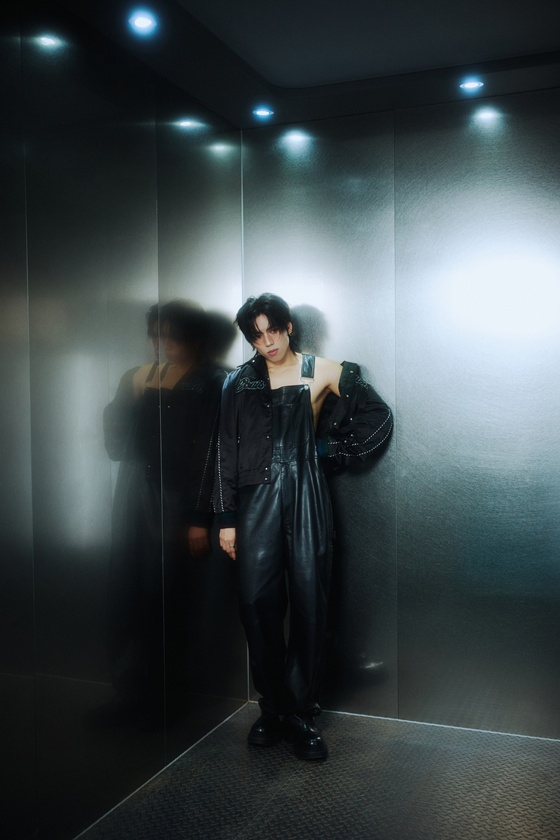 /사진제공=장동우