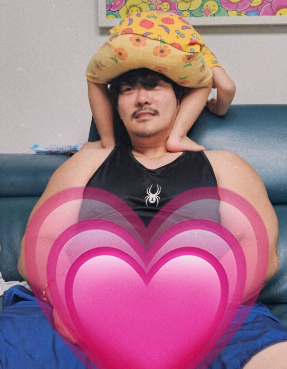 /사진=KCM SNS