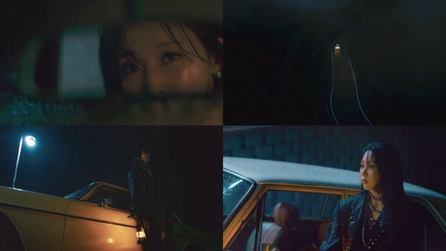/사진제공=알비더블유 