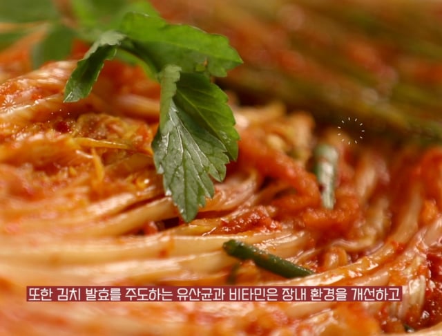 /사진=성신여대 창의융합학부 서경덕 교수팀