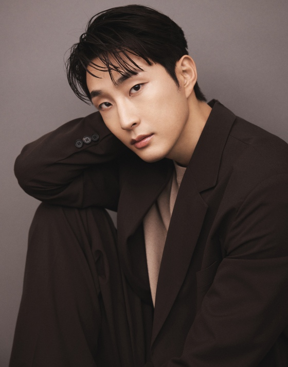 /사진제공=YY엔터테인먼트
