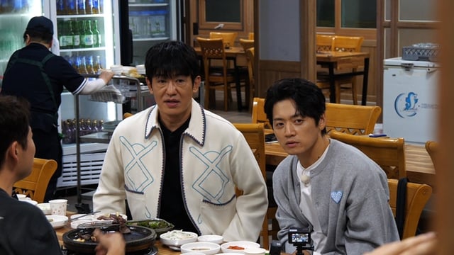 /사진제공=MBN·채널S '전현무계획3'