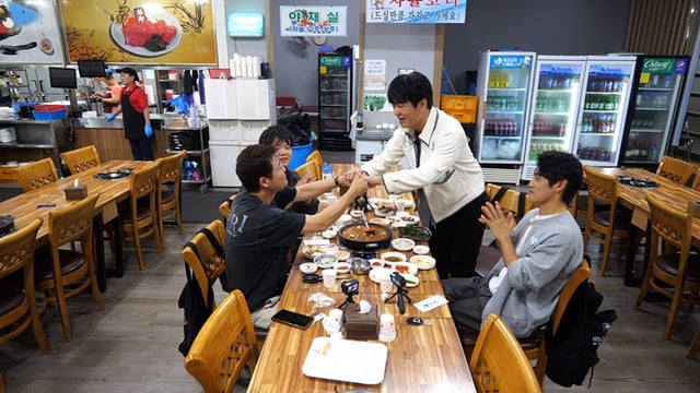 /사진제공=MBN·채널S '전현무계획3'