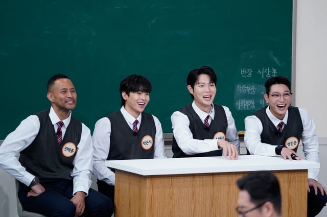 /사진제공=JTBC